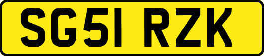 SG51RZK