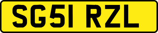 SG51RZL