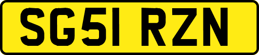 SG51RZN