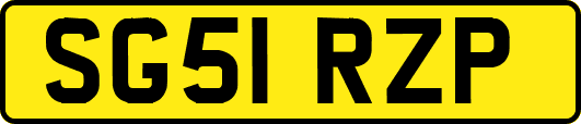SG51RZP