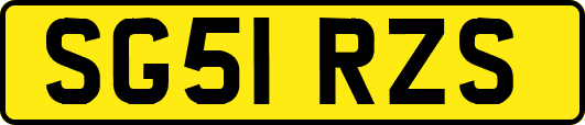 SG51RZS