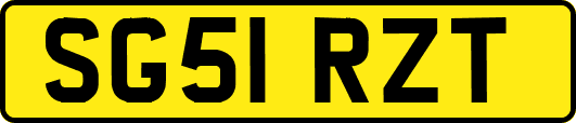 SG51RZT