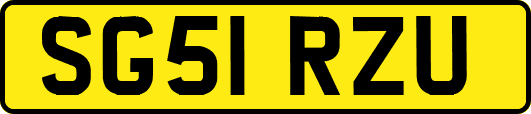 SG51RZU