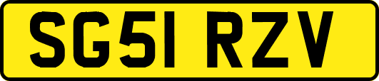 SG51RZV