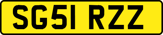 SG51RZZ