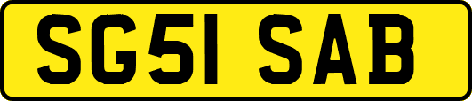 SG51SAB