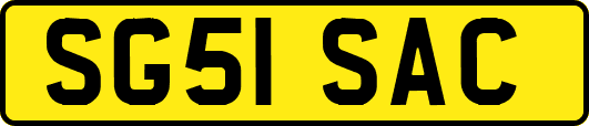 SG51SAC