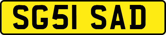 SG51SAD