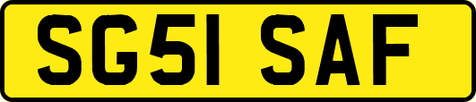 SG51SAF