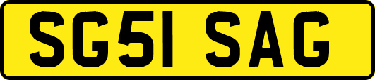 SG51SAG