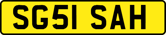 SG51SAH