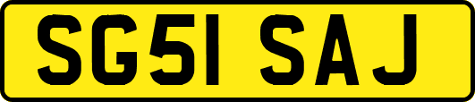 SG51SAJ