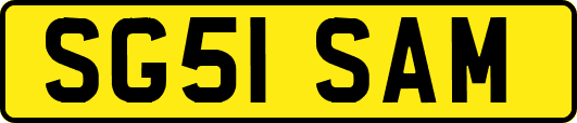 SG51SAM