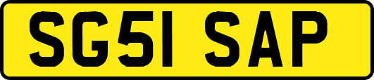 SG51SAP