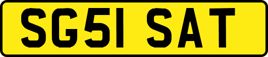 SG51SAT
