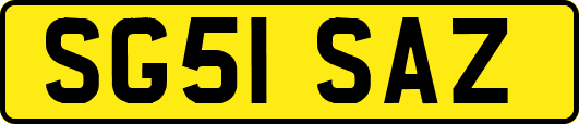 SG51SAZ