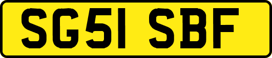 SG51SBF