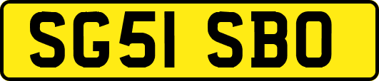 SG51SBO