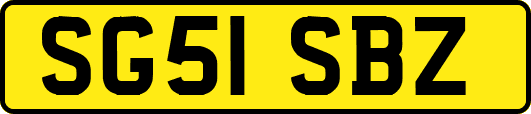 SG51SBZ
