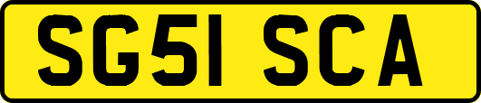 SG51SCA