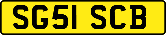 SG51SCB