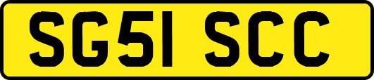 SG51SCC