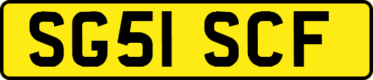 SG51SCF