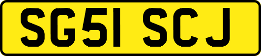 SG51SCJ