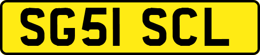 SG51SCL