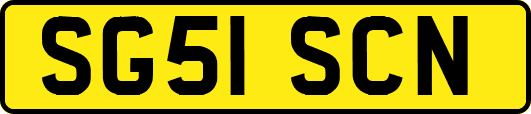 SG51SCN