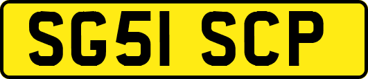 SG51SCP