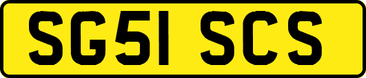 SG51SCS