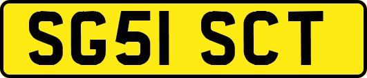 SG51SCT