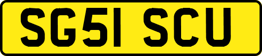 SG51SCU