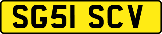SG51SCV