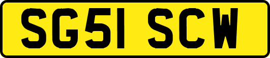 SG51SCW