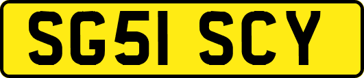 SG51SCY