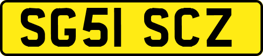 SG51SCZ