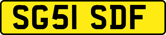 SG51SDF