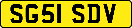 SG51SDV