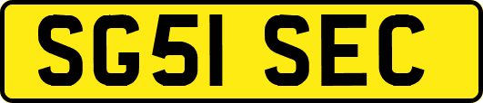 SG51SEC