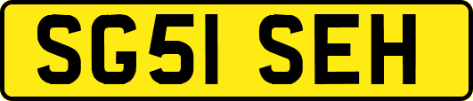 SG51SEH