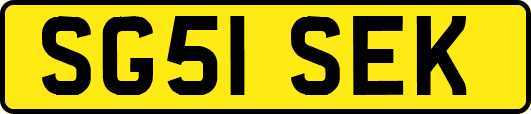 SG51SEK