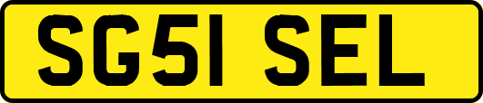 SG51SEL