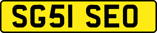SG51SEO