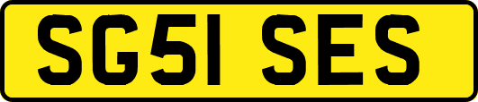 SG51SES