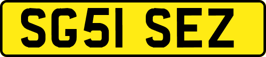 SG51SEZ