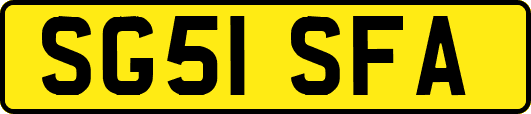 SG51SFA