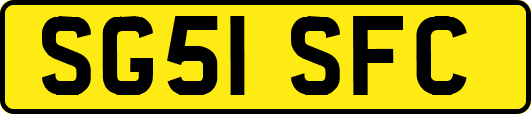 SG51SFC