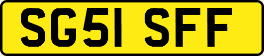 SG51SFF